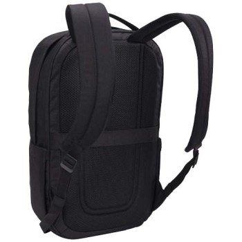 Zaino per portatile da 14" Case Logic Invigo in materiale riciclato - 14,5L