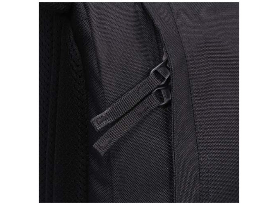 Zaino per portatile da 14" Case Logic Invigo in materiale riciclato - 14,5L