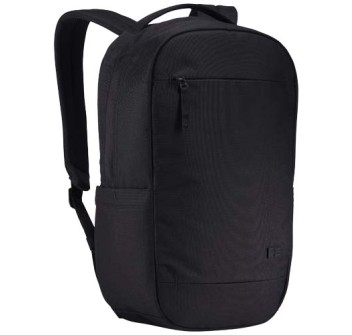 Zaino per portatile da 14" Case Logic Invigo in materiale riciclato - 14,5L