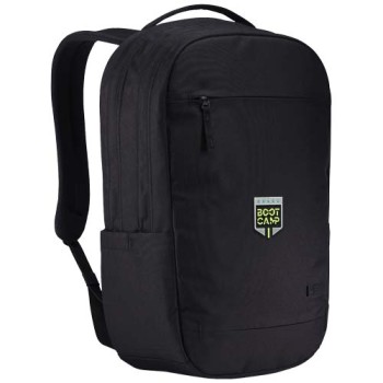 Zaino per portatile da 15,6" Case Logic Invigo - 25L
