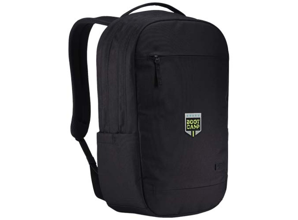 Zaino per portatile da 15,6" Case Logic Invigo - 25L