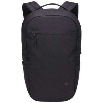 Zaino per portatile da 15,6" Case Logic Invigo - 25L