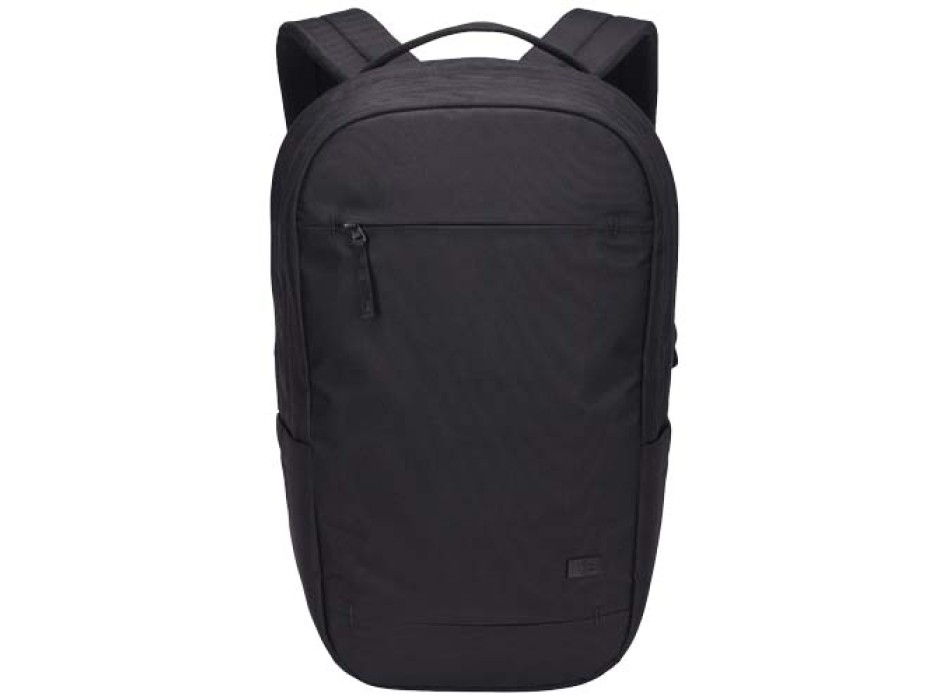 Zaino per portatile da 15,6" Case Logic Invigo - 25L