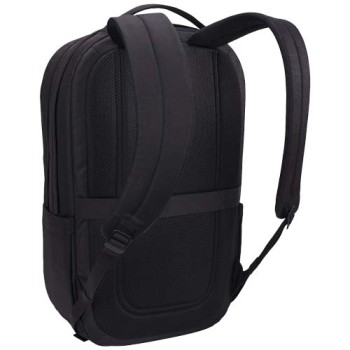 Zaino per portatile da 15,6" Case Logic Invigo - 25L