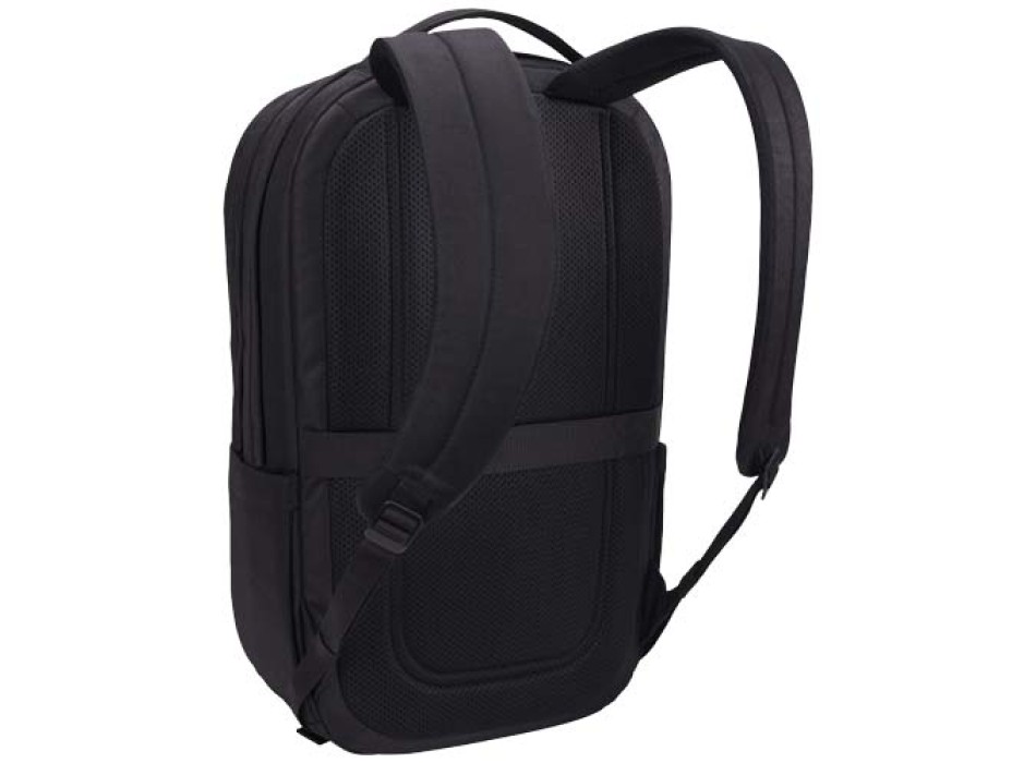 Zaino per portatile da 15,6" Case Logic Invigo - 25L