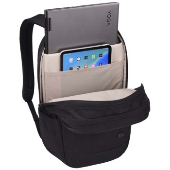 Zaino per portatile da 15,6" Case Logic Invigo - 25L