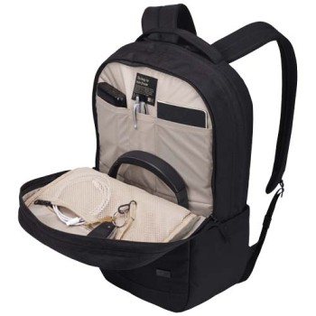 Zaino per portatile da 15,6" Case Logic Invigo - 25L