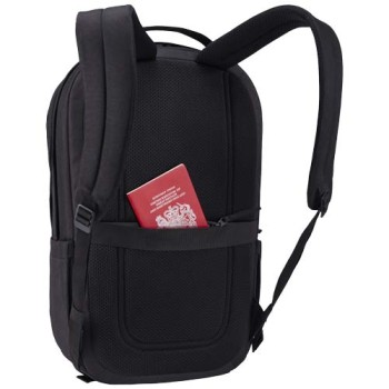 Zaino per portatile da 15,6" Case Logic Invigo - 25L