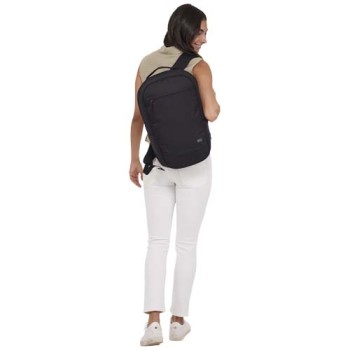 Zaino per portatile da 15,6" Case Logic Invigo - 25L