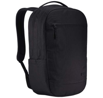 Zaino per portatile da 15,6" Case Logic Invigo - 25L