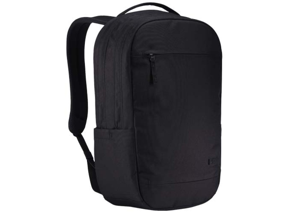 Zaino per portatile da 15,6" Case Logic Invigo - 25L
