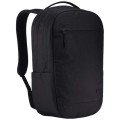 Zaino per portatile da 15" Case Logic Invigo