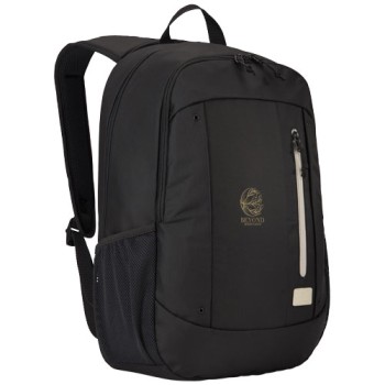 Zaino per portatile da 15,6" Case Logic Jaunt recycled - 23L