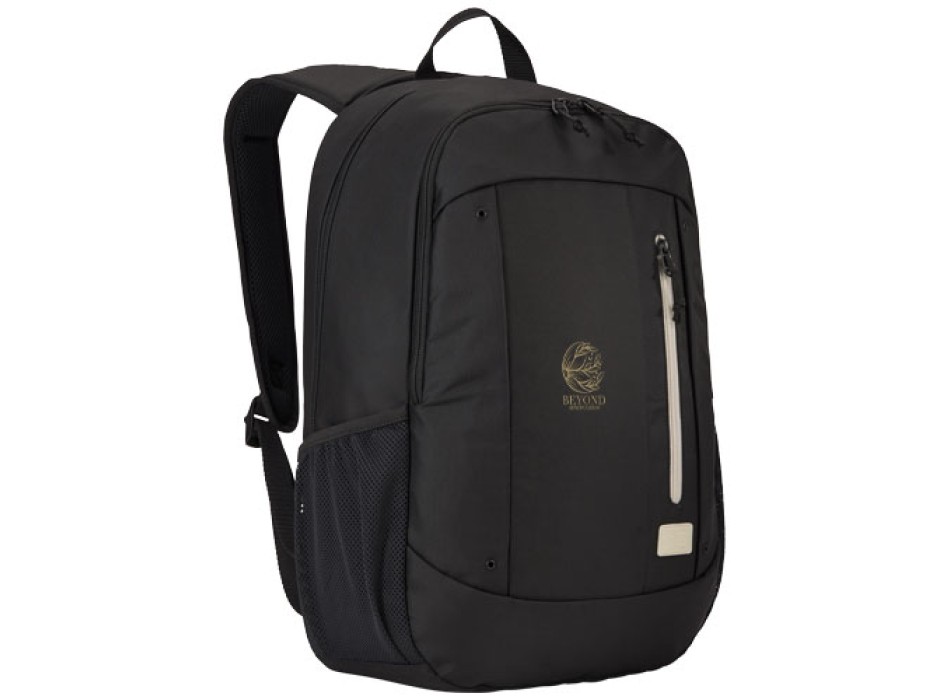 Zaino per portatile da 15,6" Case Logic Jaunt recycled - 23L