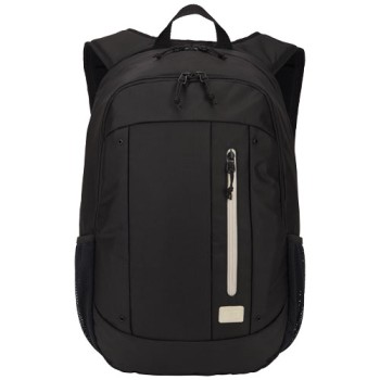 Zaino per portatile da 15,6" Case Logic Jaunt recycled - 23L