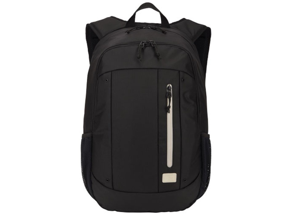 Zaino per portatile da 15,6" Case Logic Jaunt recycled - 23L
