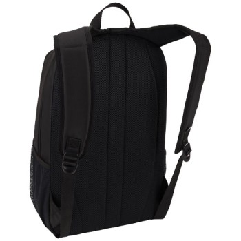 Zaino per portatile da 15,6" Case Logic Jaunt recycled - 23L