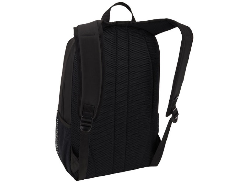 Zaino per portatile da 15,6" Case Logic Jaunt recycled - 23L