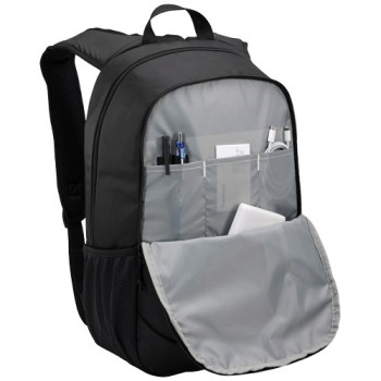 Zaino per portatile da 15,6" Case Logic Jaunt recycled - 23L
