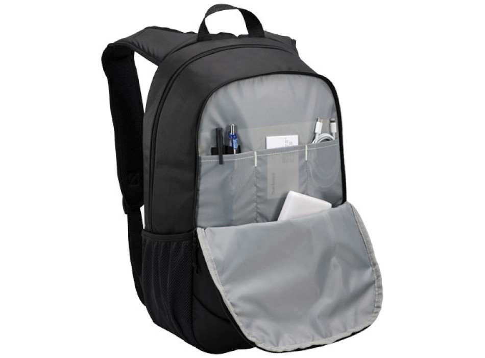 Zaino per portatile da 15,6" Case Logic Jaunt recycled - 23L