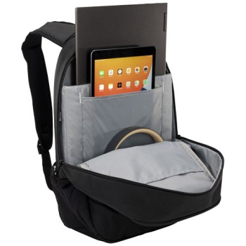 Zaino per portatile da 15,6" Case Logic Jaunt recycled - 23L