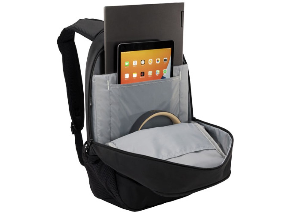 Zaino per portatile da 15,6" Case Logic Jaunt recycled - 23L