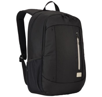 Zaino per portatile da 15,6" Case Logic Jaunt recycled - 23L