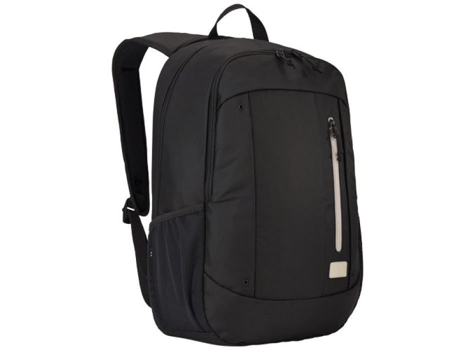 Zaino per portatile da 15,6" Case Logic Jaunt recycled - 23L