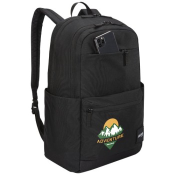 Zaino per portatile da 15.6" Case Logic Uplink - 26L