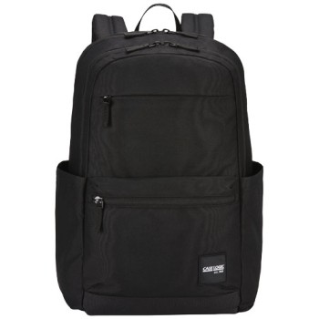 Zaino per portatile da 15.6" Case Logic Uplink - 26L