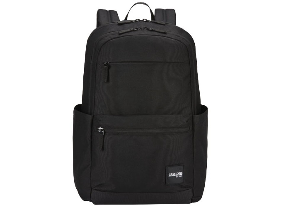 Zaino per portatile da 15.6" Case Logic Uplink - 26L