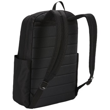 Zaino per portatile da 15.6" Case Logic Uplink - 26L