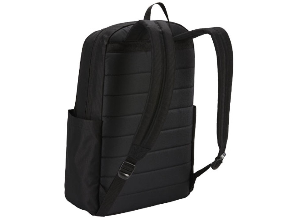 Zaino per portatile da 15.6" Case Logic Uplink - 26L