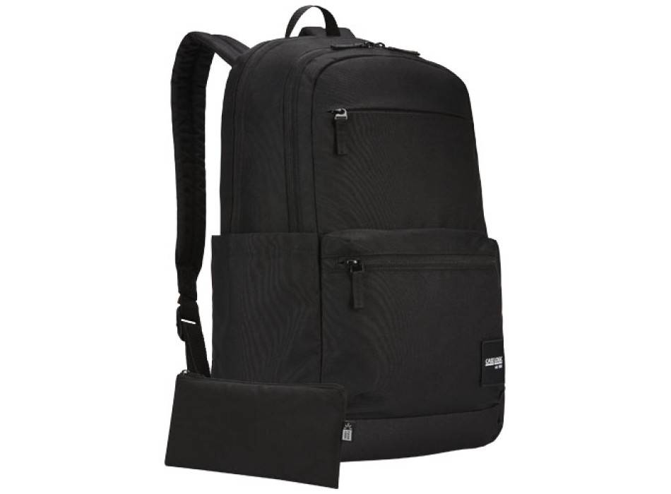 Zaino per portatile da 15.6" Case Logic Uplink - 26L