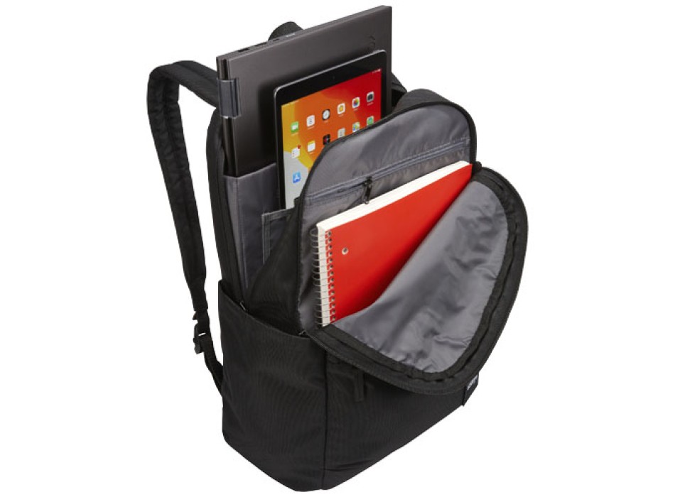Zaino per portatile da 15.6" Case Logic Uplink - 26L