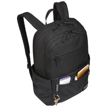 Zaino per portatile da 15.6" Case Logic Uplink - 26L