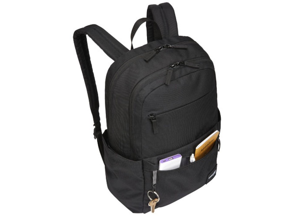 Zaino per portatile da 15.6" Case Logic Uplink - 26L