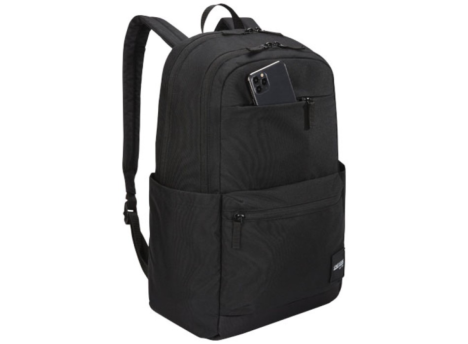Zaino per portatile da 15.6" Case Logic Uplink - 26L