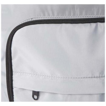 Zaino per portatile da 15" in materiale riciclato certificato GRS Trend Plus - 20L