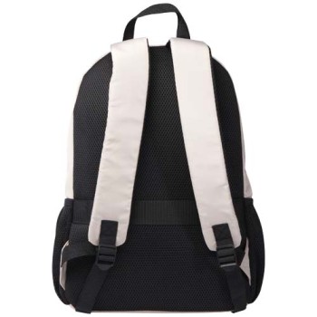 Zaino per portatile da 15" in materiale riciclato certificato GRS Trend Plus - 20L