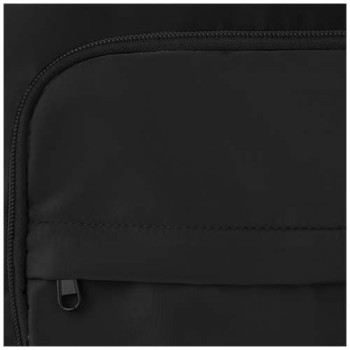 Zaino per portatile da 15" in materiale riciclato certificato GRS Trend Plus - 20L