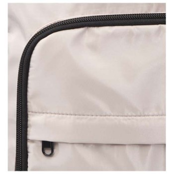 Zaino per portatile da 15" in materiale riciclato certificato GRS Trend Plus - 20L