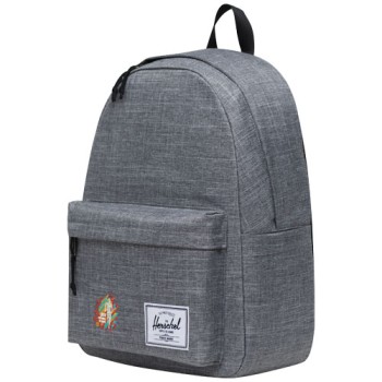 Zaino per portatile Herschel Classic™ recycled - 26L