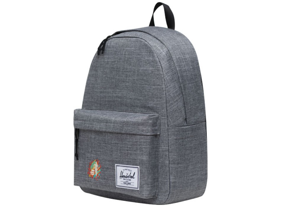 Zaino per portatile Herschel Classic™ recycled - 26L