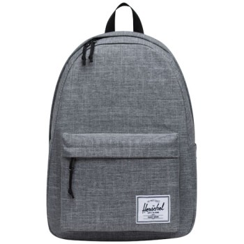 Zaino per portatile Herschel Classic™ recycled - 26L