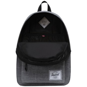 Zaino per portatile Herschel Classic™ recycled - 26L