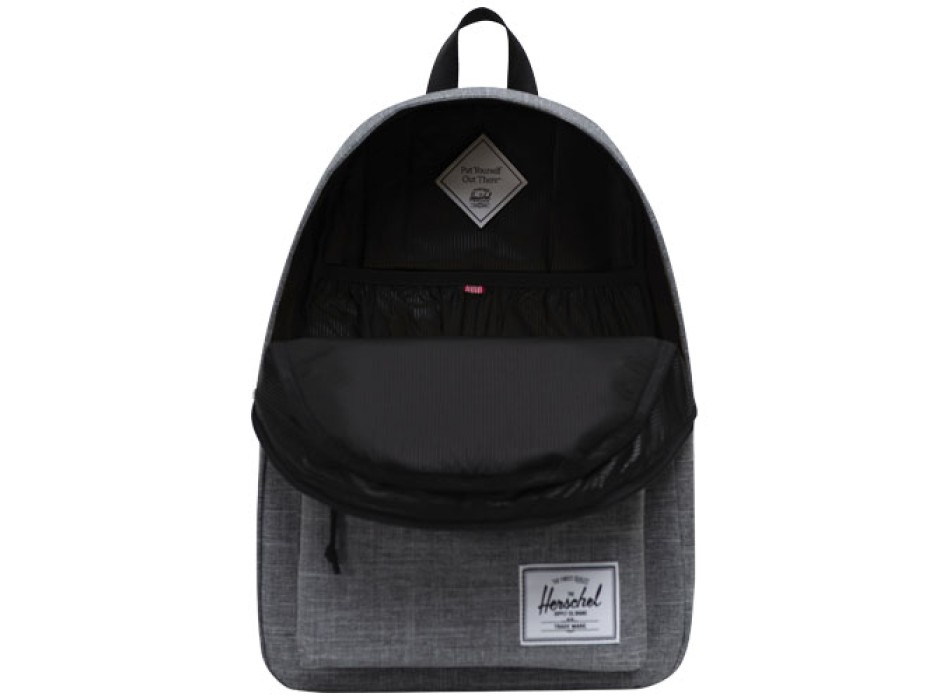 Zaino per portatile Herschel Classic™ recycled - 26L