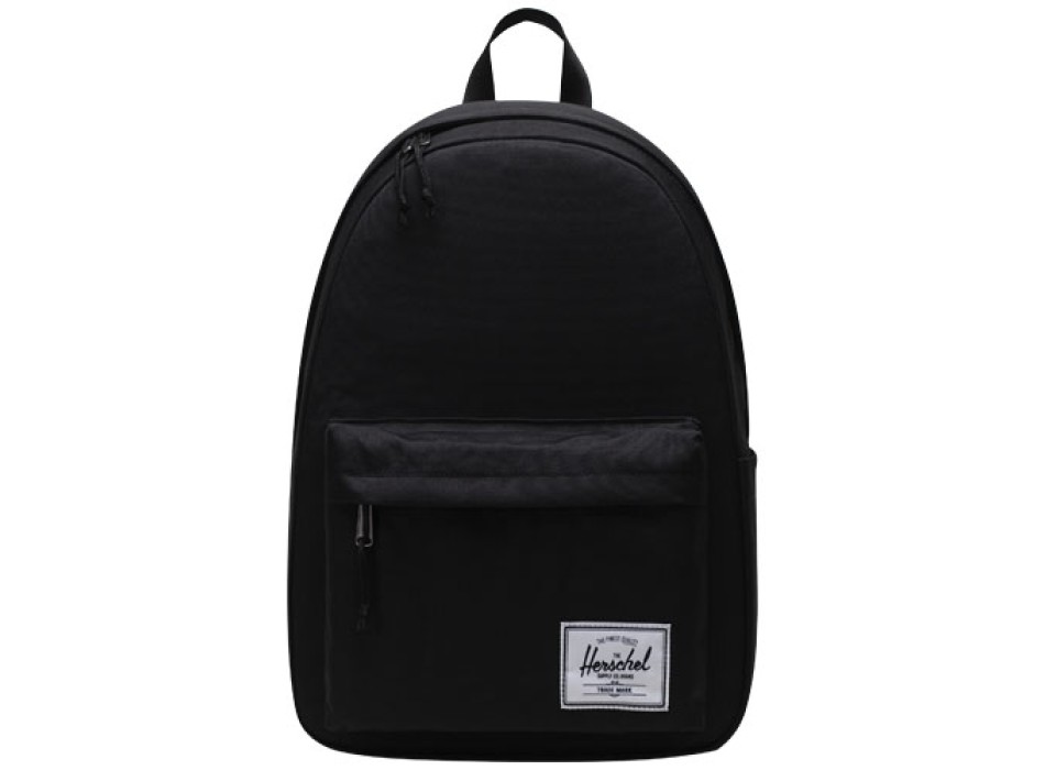 Zaino per portatile Herschel Classic™ recycled - 26L