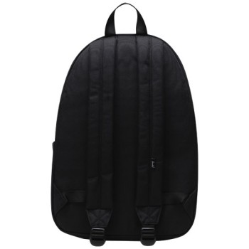 Zaino per portatile Herschel Classic™ recycled - 26L
