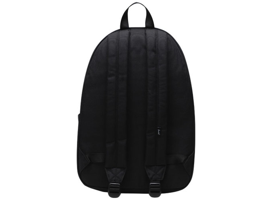 Zaino per portatile Herschel Classic™ recycled - 26L